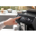 DeLonghi ECAM450.65.G - 1183453 - zdjęcie 9